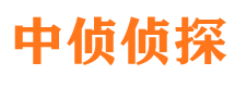 类乌齐市婚姻出轨调查